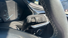 Ford Fiesta 1.0 EcoBoost Active 1 5dr Petrol Hatchback